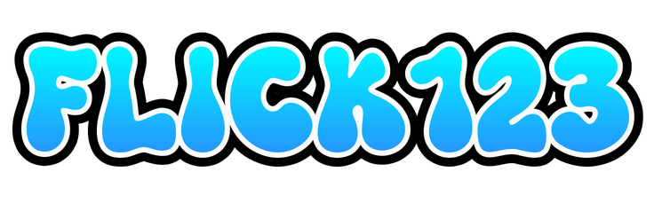 FLICK123